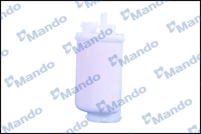 Купить EFF00216T Mando Фильтр-отстойник топлива грубой очистки