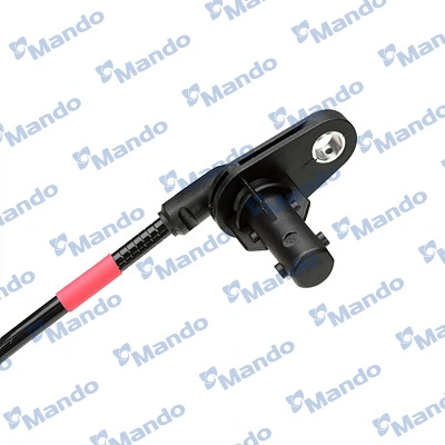 EX956712W000 Mando Датчик ABS передний правый