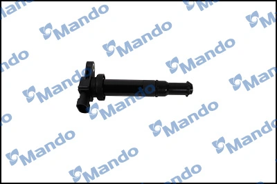 ECI00004Y Mando Катушка зажигания
