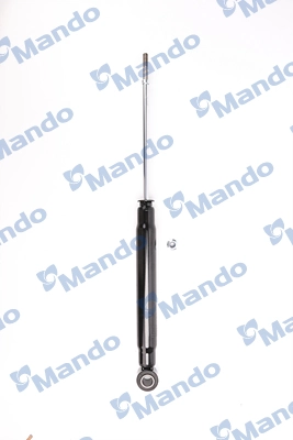 MSS020452 Mando Стойка задняя правая