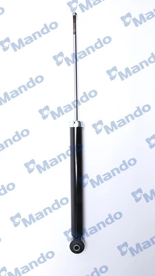 MSS015526 Mando Амортизаторы задние