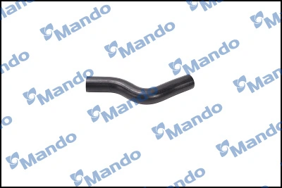 DCC020955 Mando Шланг системы охлаждения