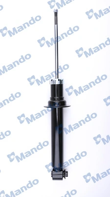 MSS017097 Mando Амортизаторы задние