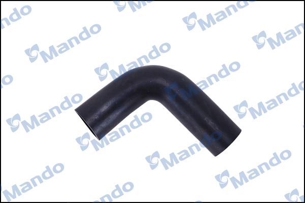 Патрубок вентиляции картера, маслоотделителя Daewoo Nexia II седан (N150) (2008 - 2016) цена, от 2.07 USD