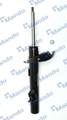 MSS016161 Mando Амортизатор передний левый