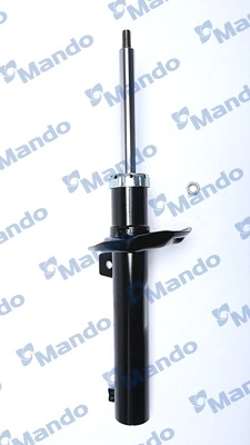 4319GQ Magneti Marelli Стойка передняя