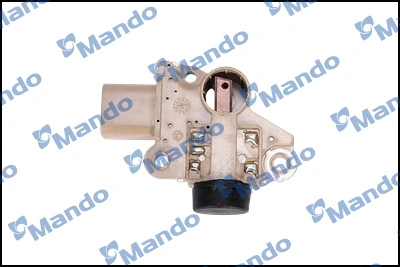 Реле генератора 3737072000 Hyundai/Kia