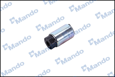 MMP010002 Mando Элемент турбинка топливного насоса