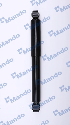 MSS016944 Mando Амортизаторы задние