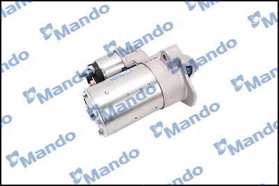 EX25187951 Mando