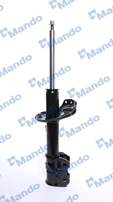 Амортизатор передний левый MSS020002 Mando