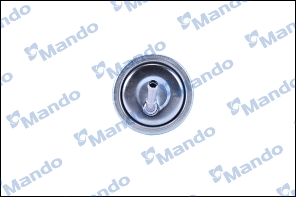 Купить EFF00042T Mando Фильтр-отстойник топлива грубой очистки