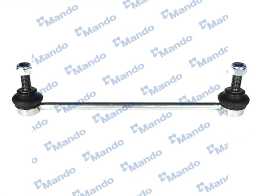  Montante de estabilizador dianteiro Citroen Jumpy II сaixa (2007 - 2016) II