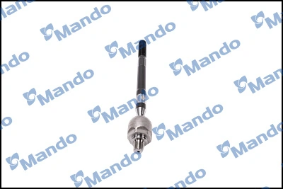 EX577242E000 Mando Тяги рулевые