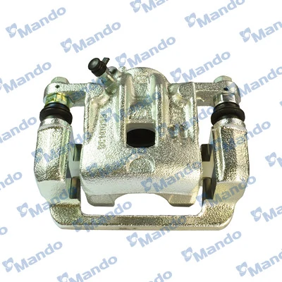 EX583103KA10 Mando Тормозной суппорт задний левый