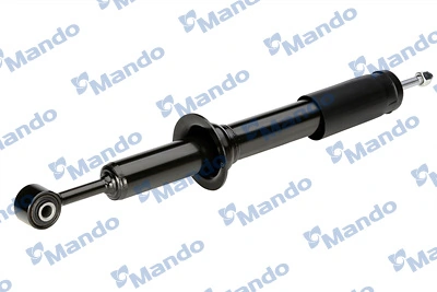 Стойка амортизатора передняя Mando MSS020021 цена, от 54.31 USD