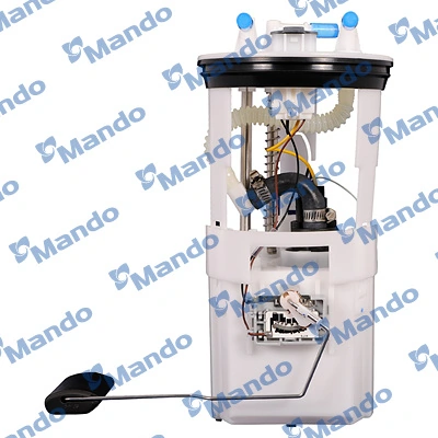 MMP020003 Mando Электробензонасос