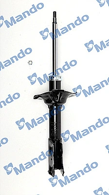 MSS020027 Mando Стойка передняя
