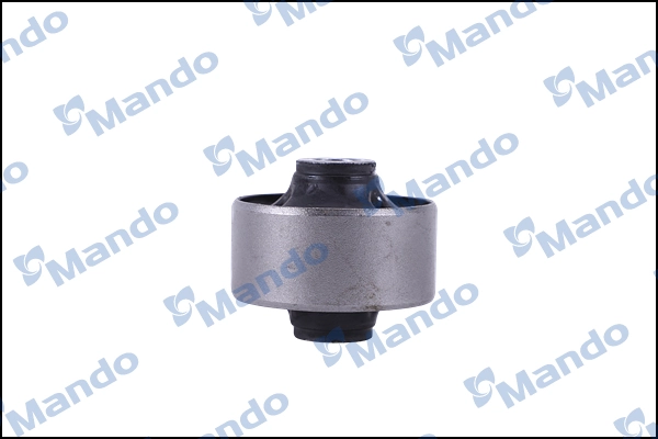 DCC010064 Mando Сайлентблок нижнего переднего рычага