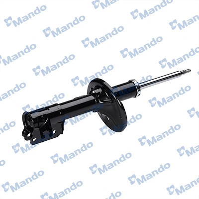 EX5465026100 Mando Амортизатор передний левый