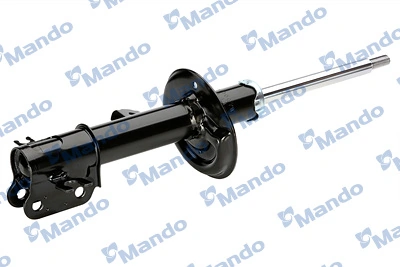 Амортизатор передней подвески левой Mando EST10007W цена, от 47.52 USD
