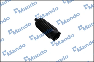 EX577402K010 Mando Пыльник рулевой тяги