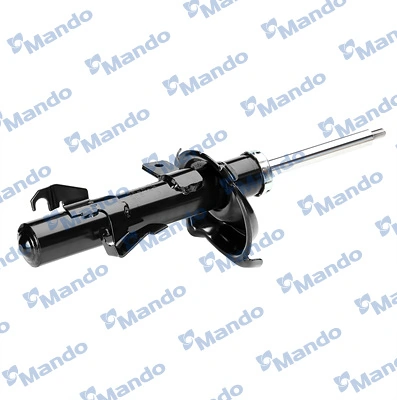 Амортизатор передней подвески левой Mando MSS020098 цена, от 52.90 USD