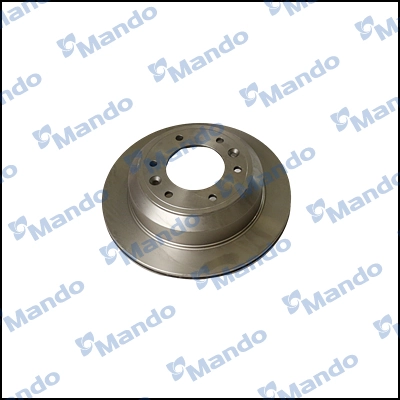 R1087 VALEO Дисковый тормоз