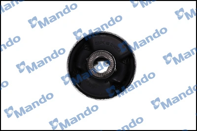 Сайлентблок передней подвески Mando DCC010304 цена, от 7.33 USD