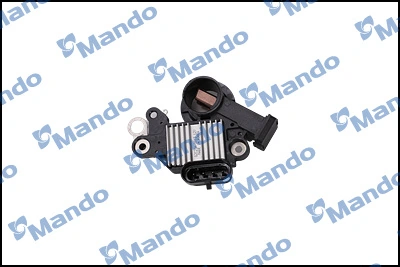 Relê-regulador do gerador (relê de carregamento) SsangYong Rexton 1 RJ