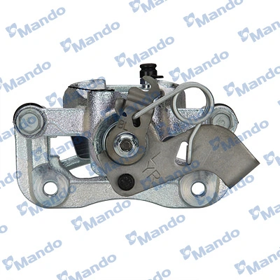 Купить EX583101WA30 Mando Суппорт задний левый