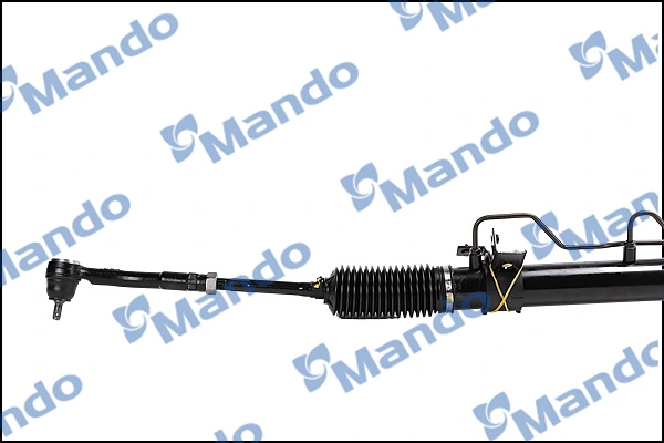 Реечный рулевой механизм GKN-Spidan 0051943 цена, от 169.38 USD