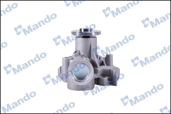 Помпа MWP1007 Mando