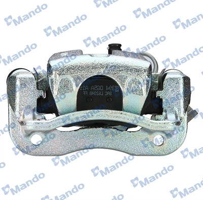 Купить EX584001R300 Mando Суппорт задний правый