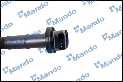 Катушка зажигания MMI030261 Mando