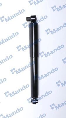 MSS015183 Mando Амортизаторы задние