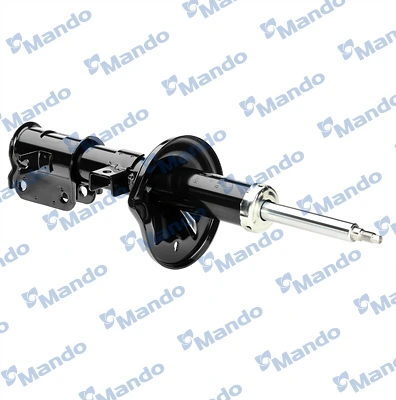 EX96249295 Mando Амортизатор передней подвески правый