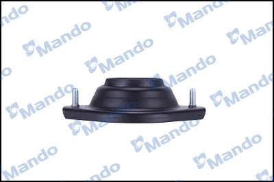 Опора стойки амортизатора переднего Mando DCC040452 цена, от 8.36 USD