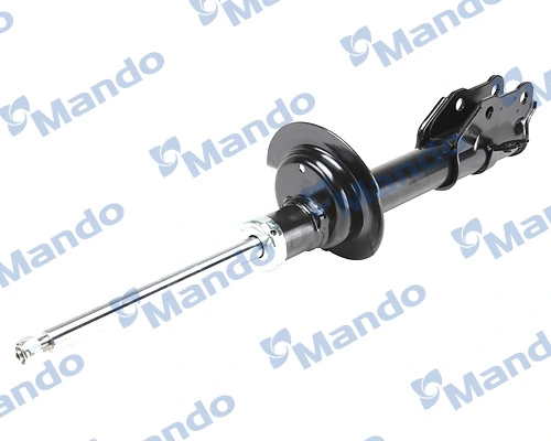 MSS020281 Mando Амортизатор передний левый