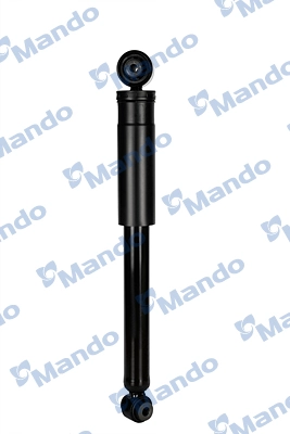 Задний амортизатор Magneti Marelli 7469G
