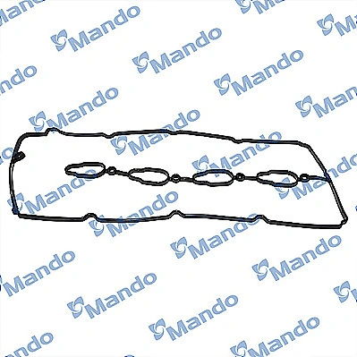  Vedante de tampa de válvulas de motor KIA Sorento I SUV (JC) (2002 - 2006) I