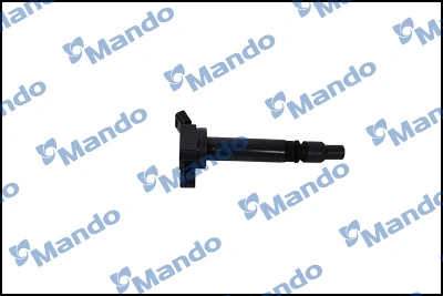Модуль зажигания Mando MMI030264 цена, от 30.97 USD