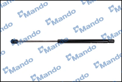 Купить EGS00533K Mando Амортизатор под капот