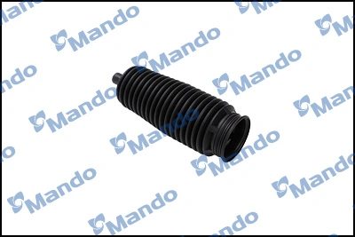EX577744A600 Mando Пыльник рулевой тяги