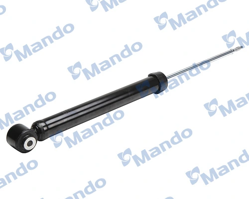 Стойка амортизатора задняя Mando EX55310F2000 цена, от 42.18 USD