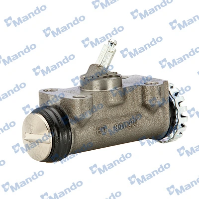 KAR0571 Tcic Цилиндр тормозной колесный, задний