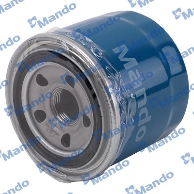 Filtro de óleo Renault Espace 4 JK0