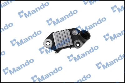 Реле зарядки генератора Korea (oem) KI0001D цена, от 8.46 USD