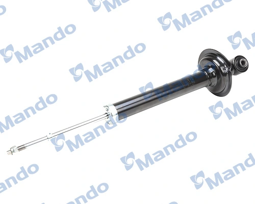 Стойка амортизатора задняя Toyota 4853080239 цена, от 98.43 USD