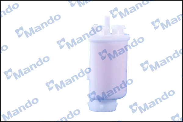 Купить EFF00213T Mando Фильтр-отстойник топлива грубой очистки